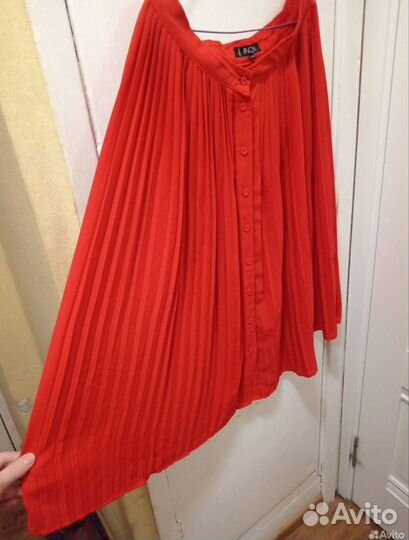 Женские вещи пакетом