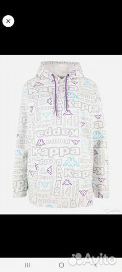 Спортивный костюм женский новый