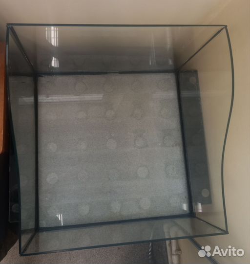 Террариум для черепахи