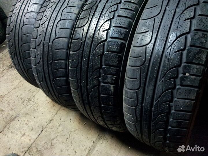 Kumho I'Zen XW KW17 185/60 R14