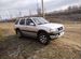 Opel Frontera 2.2 MT, 2003, 286 000 км с пробегом, цена 600000 руб.