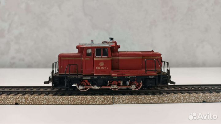Модели железных дорог но 1 87