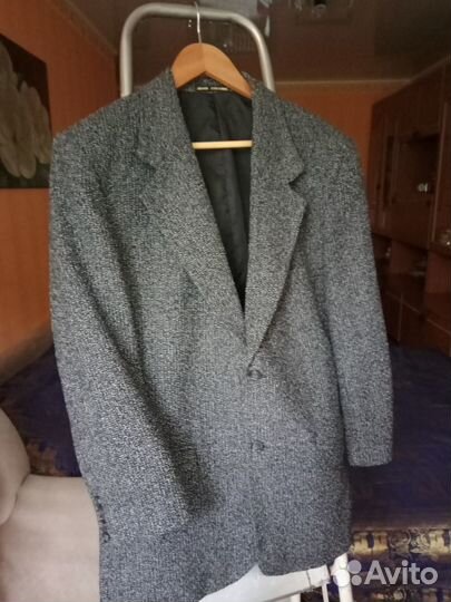 Продаю Пиджак