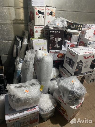 Бытовая техника под ремонт мясорубка 301132