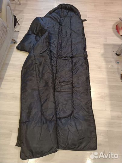 Спальный Мешок Новый