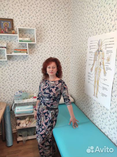 Гирудокосметология