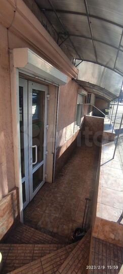 Свободного назначения под любую деятельность