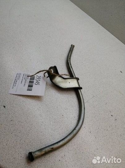 Трубка щупа Lexus Gs350 GRS190 3grfse