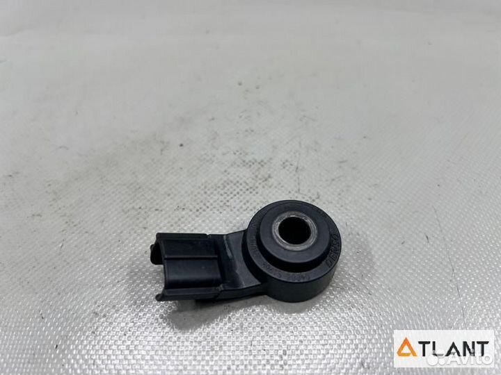 Датчик детонации lexus noah