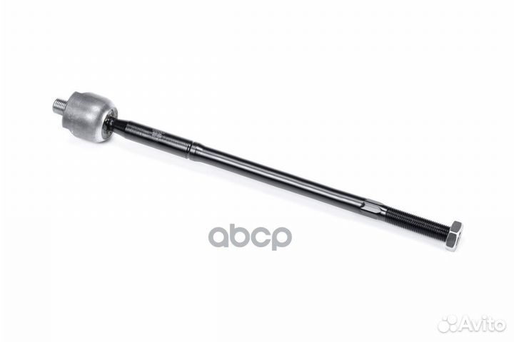 Тяга рулевая mitsubishi eclipse cross (2017)