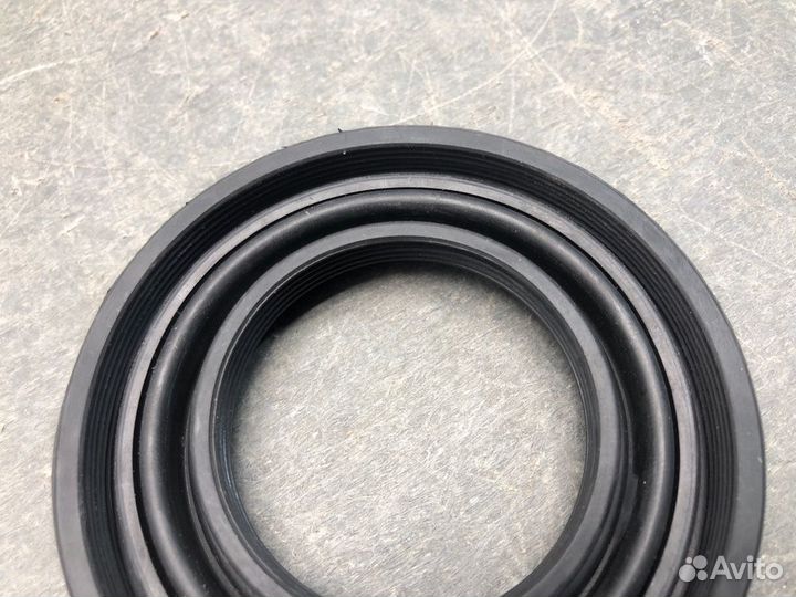 Крышка фары Mitsubishi Lancer CY1A 4B10 2007