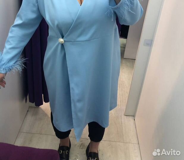 Продам женские вещи