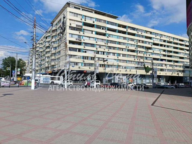 Rustaveli, ресторан, Краснознаменская ул., 12, Волгоград - Яндекс.Карты