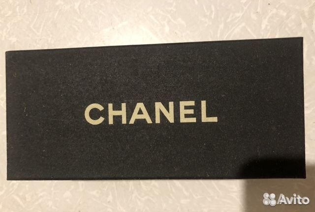 Коробочки, футляры, упаковка