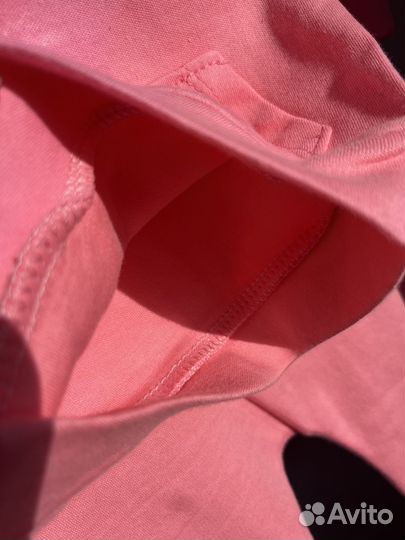 Трикотажный костюм барби 62, 74, 86