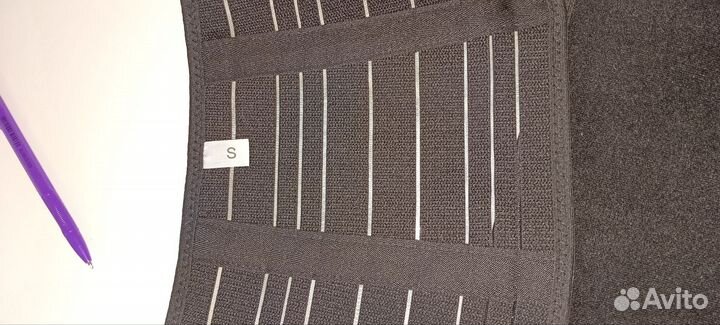 Бандаж для беременных и после родов