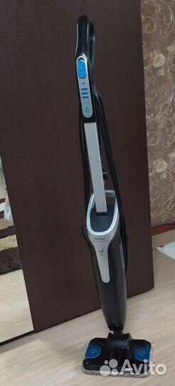 Паровая швабра Tefal