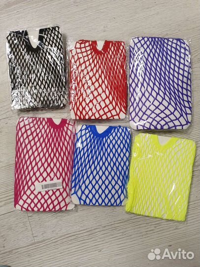 Новые комплекты сетка для танцев