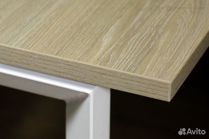 Офисная мебель для персонала Onix