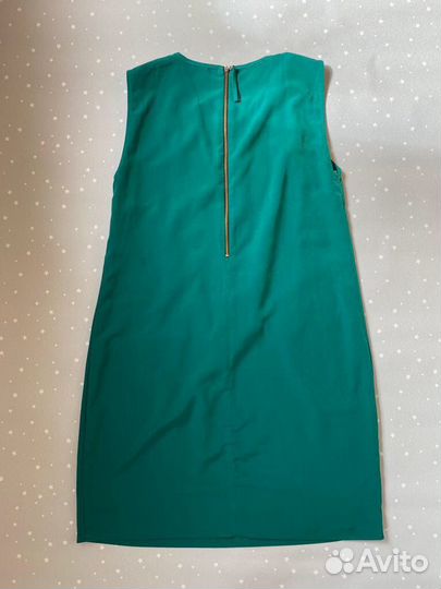Платье zara