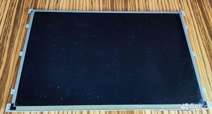 Запчасти на Sony Vaio VGN AR 21 MR / VGN AR 31 SR