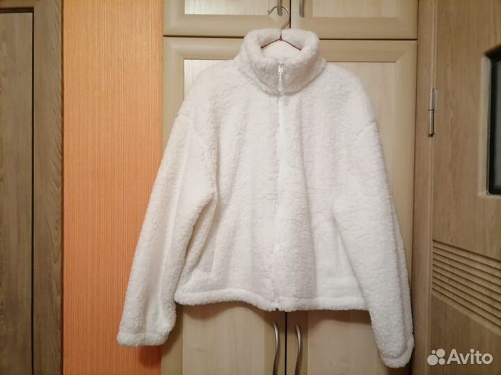 Продам teddy cout