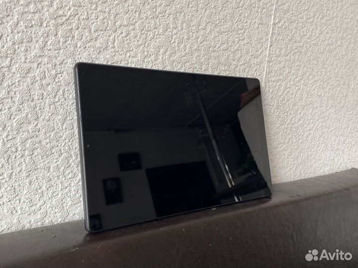 Планшет Lenovo