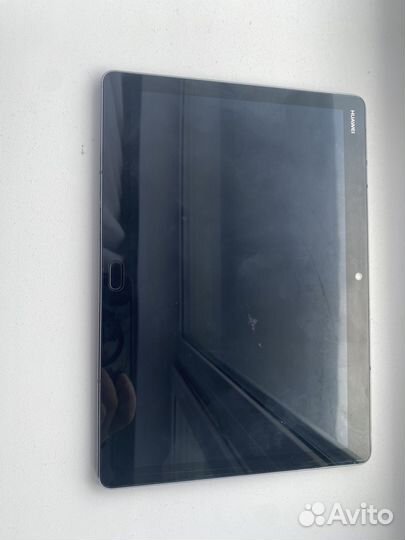 Huawei mediapad m3 lite 10