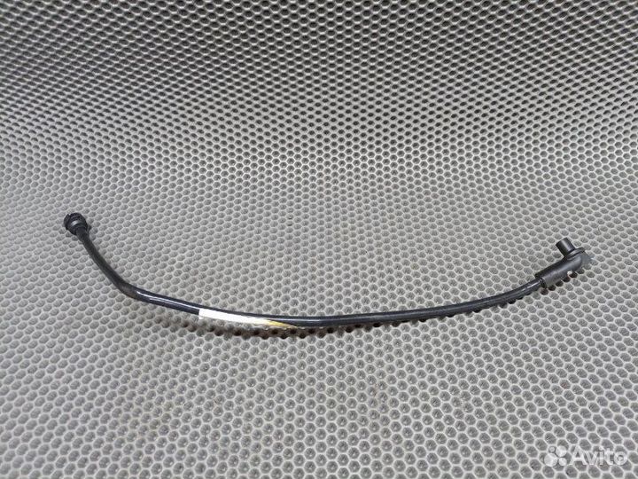 Трубка вентиляционная Caliber/Compass/Patriot