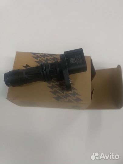 Датчик коленвала Ниссан NV200