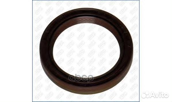 Сальник 15090700 Ajusa