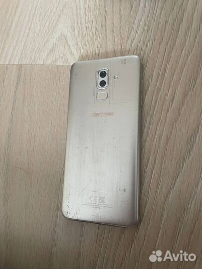 Телефоны