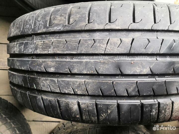 Nereus NS523 225/45 R18