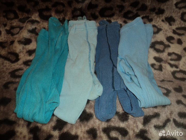 Кпб в детскую кроватку