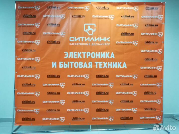 Визитки, листовки, баннеры, таблички, вывески