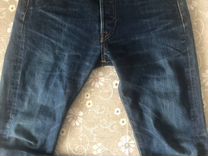 термо тольятти. энергозащитные системы санкт-петербург. Royalthermo завод киржач. термо тольятти. предприятие "термо".