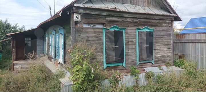 Участок 3 сот. (СНТ, ДНП)