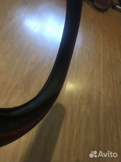 Покрышки для bmx