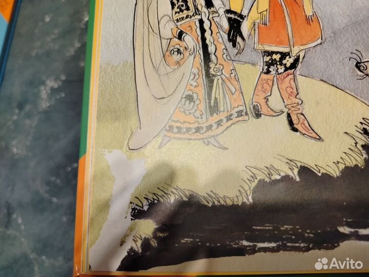 Книги издательства Мелик-Пашаев