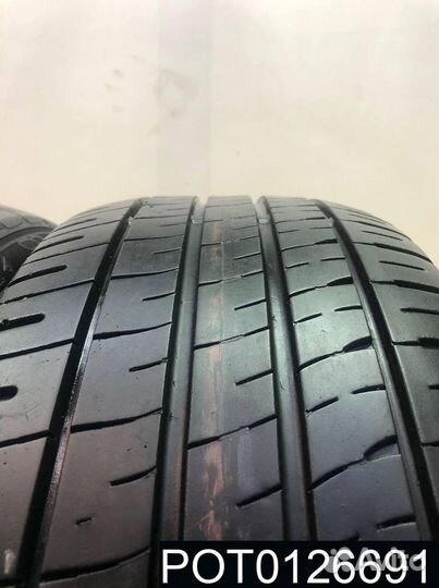 Dunlop Enasave EC204 225/45 R18 95W