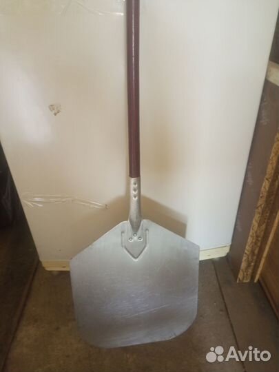 Лопата для пиццы