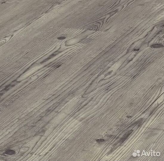 Ламинат для пола Kronotex