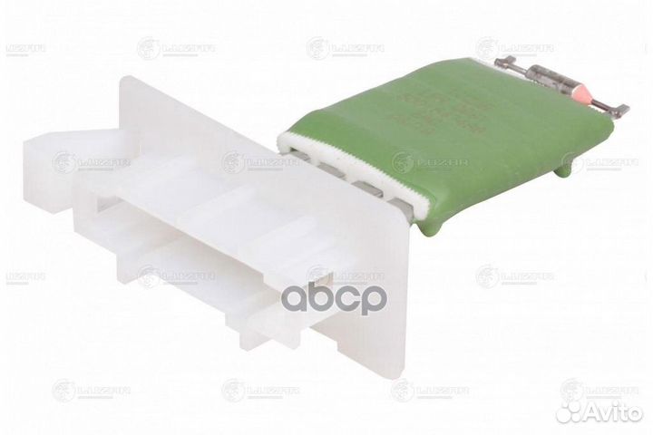 Renault logan I (LS ) 1.4 09.2004 - renault