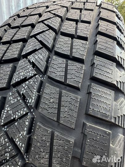 Sunwide Sunwin 235/55 R20 77U