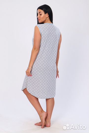 Оптом. Сорочка 