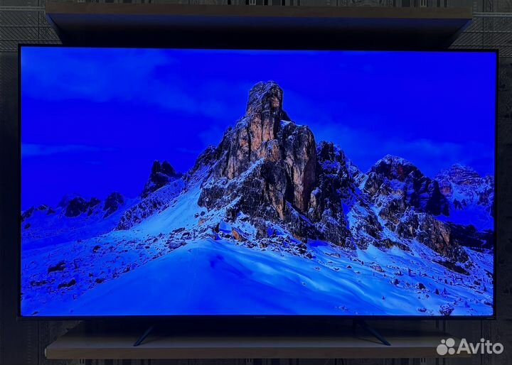 Телевизор iffalcon 65