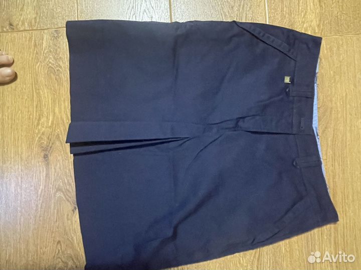 Юбка,джемпер