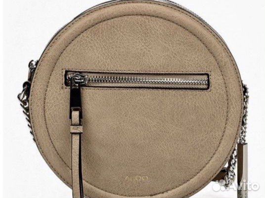Aldo Новая сумка