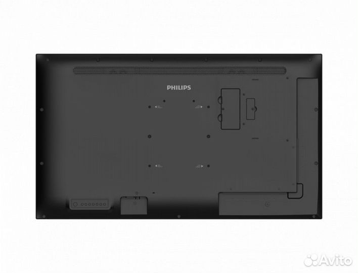 Philips D-Line 55BDL4550D/00