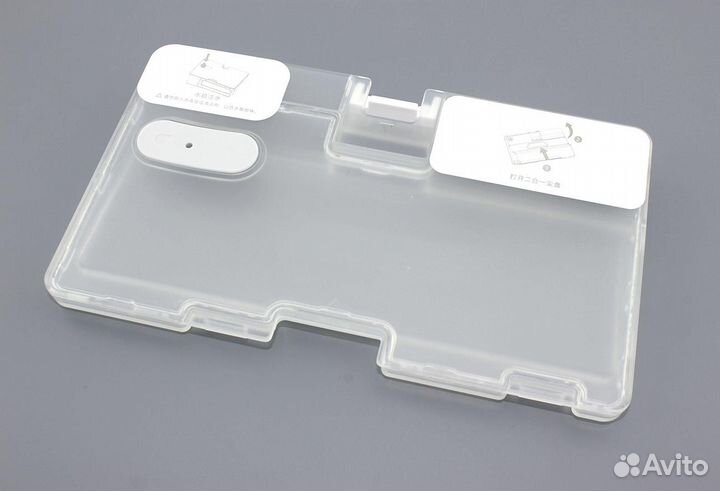 Бак для Xiaomi G1 mjstg1